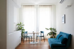 Comfy Suite Central Station Milano